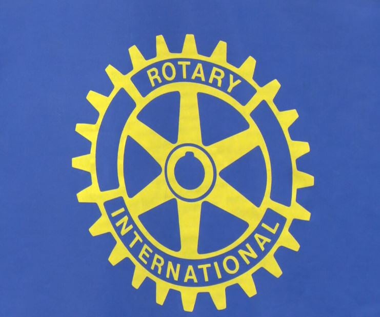 Rotary Club Gfx1