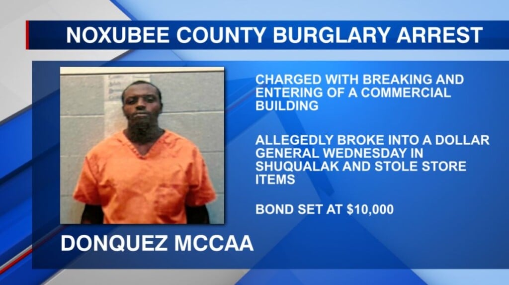 Mccaa Mug