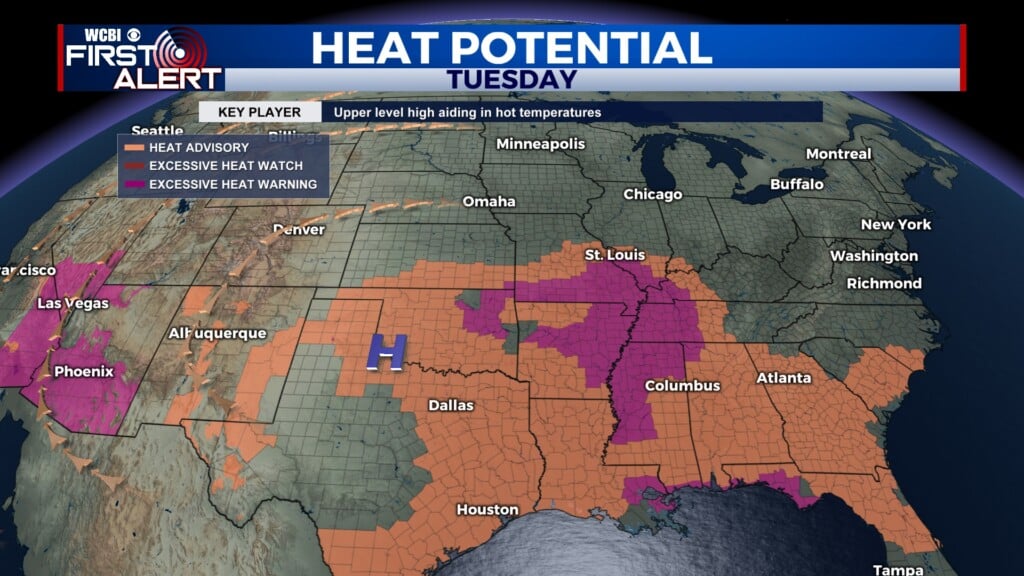 072826 heat alerts