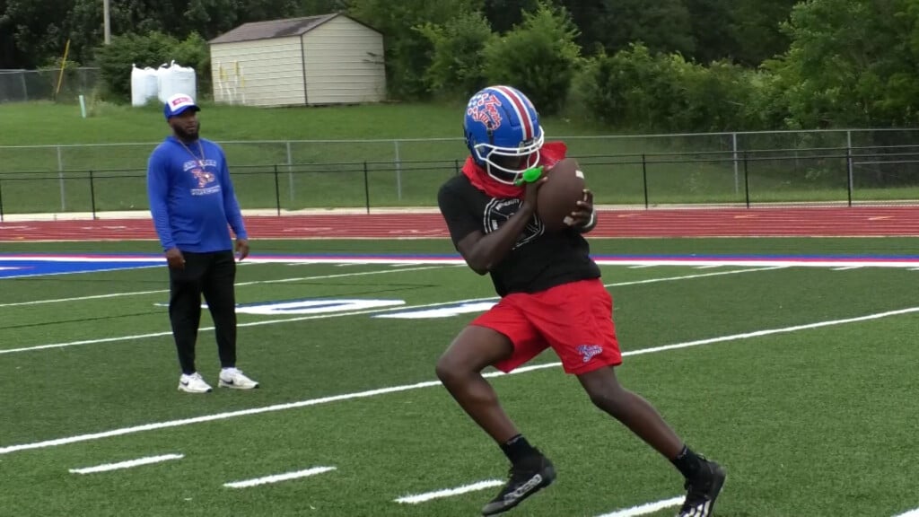Hsft Noxubee County00 02 26 15still001