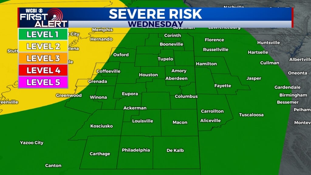 severe thunderstorms outlook 082626