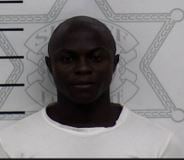 Adebola Festus Adekumle