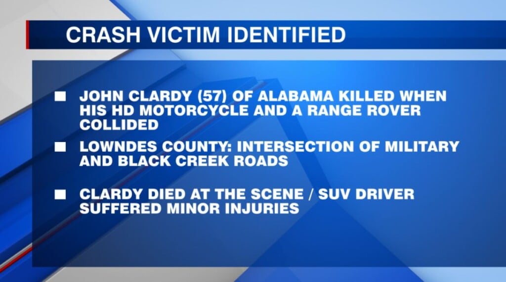 Fatal Crash Gfx0807