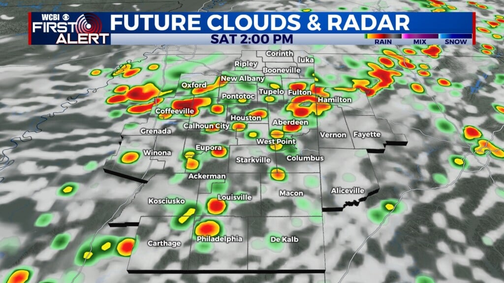 radar still 080826