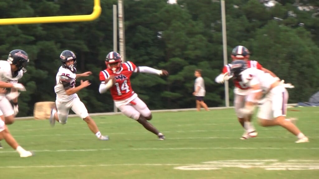 Winston Academy Vs Lamar00 00 22 26still001