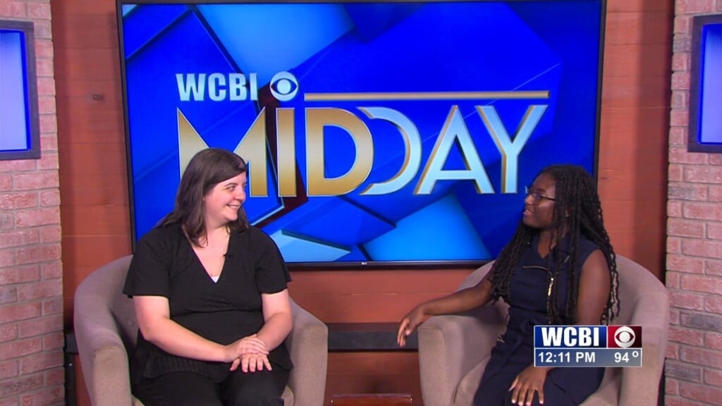Midday (game Day Kick Off) 08/13/26
