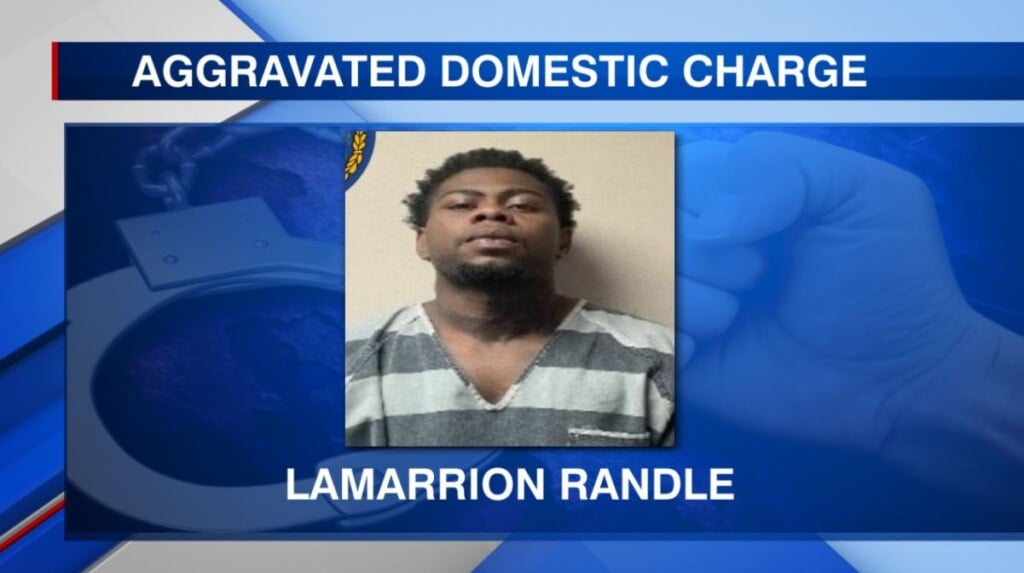 Randle