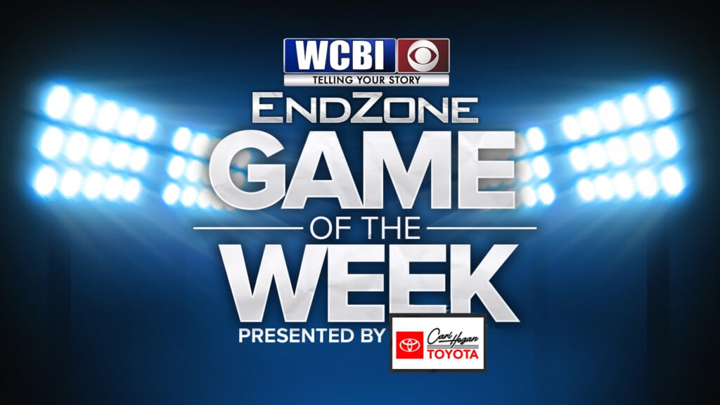 Game Of Week Wcbi Monitor Fill 1