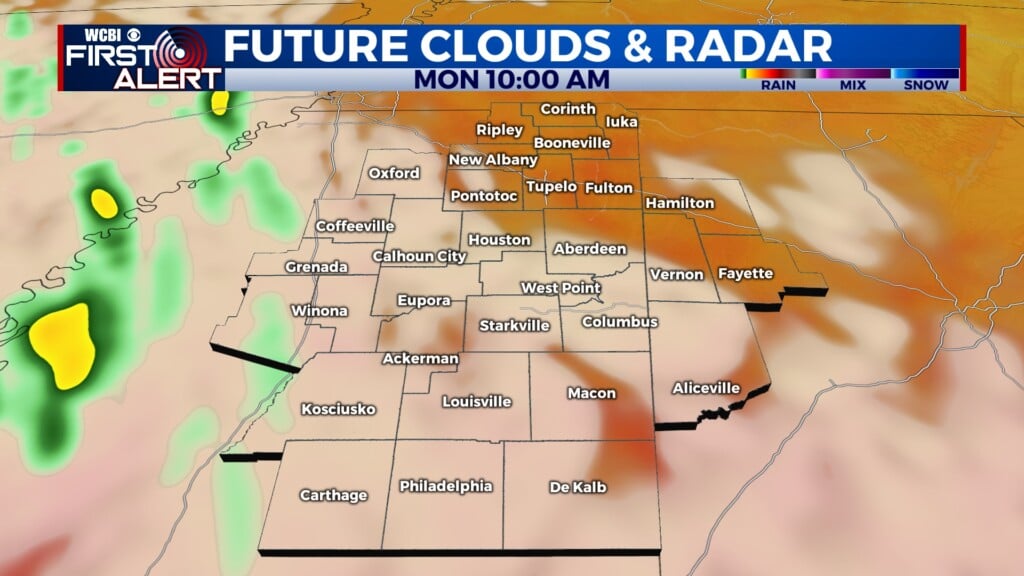 futurecast 10am 082426