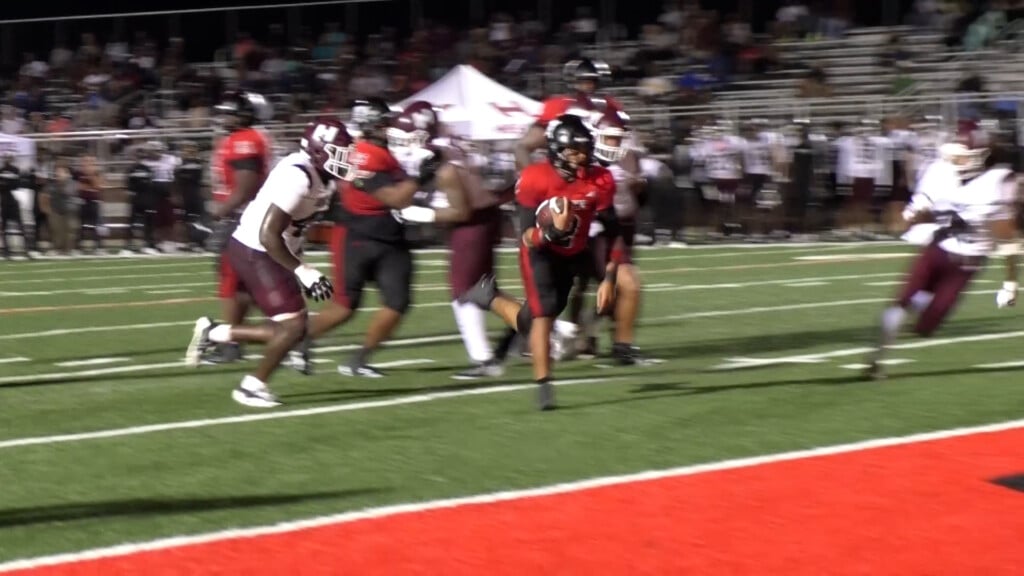 Emcc Vs Hinds Cc00 00 54 05still001