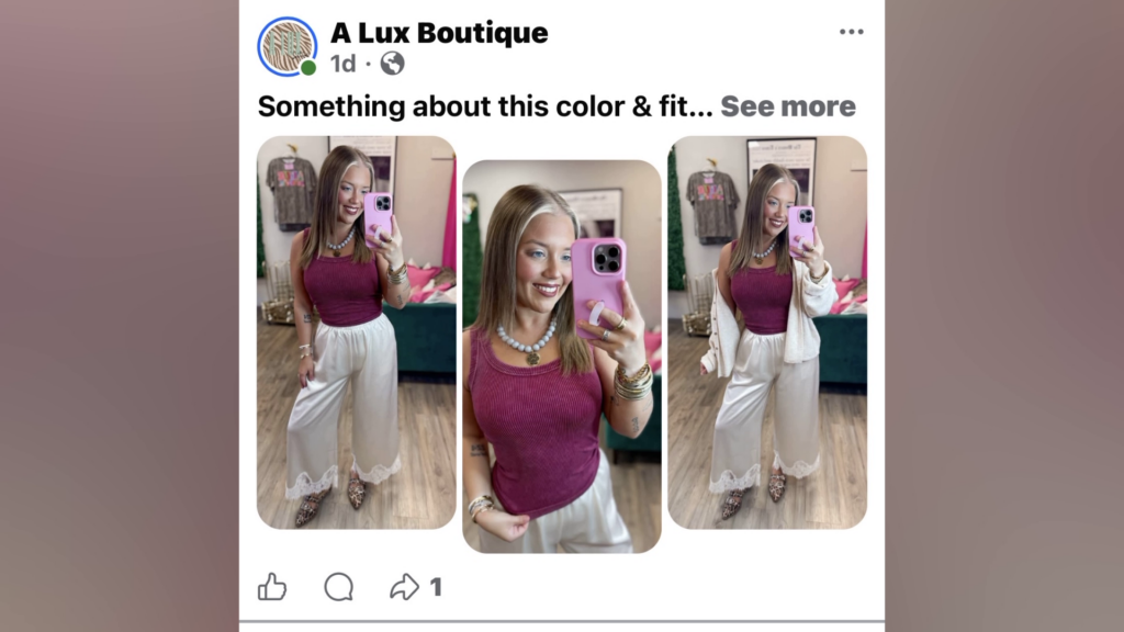 Vlcsnap 2026 09 08 19h03m47s224