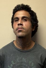 Daniel Ross