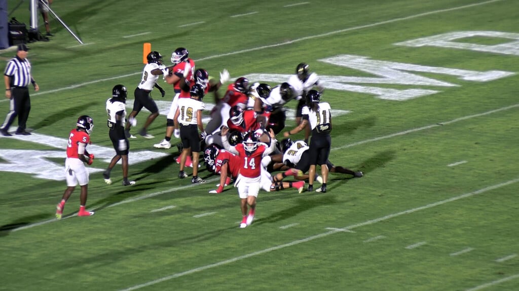 Icc Vs Northeast00 00 20 15still001