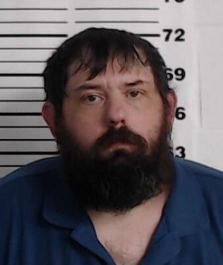 Cristofer Carpenter