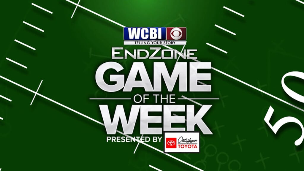 Ez Choctaw County Vs East Webstermp400 00 08 09still001