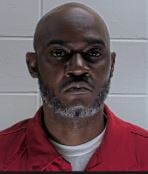 Eltoro Harris