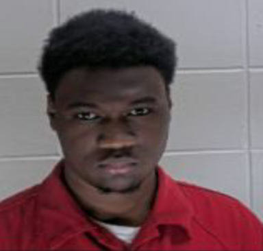 Ricardo Cunningham