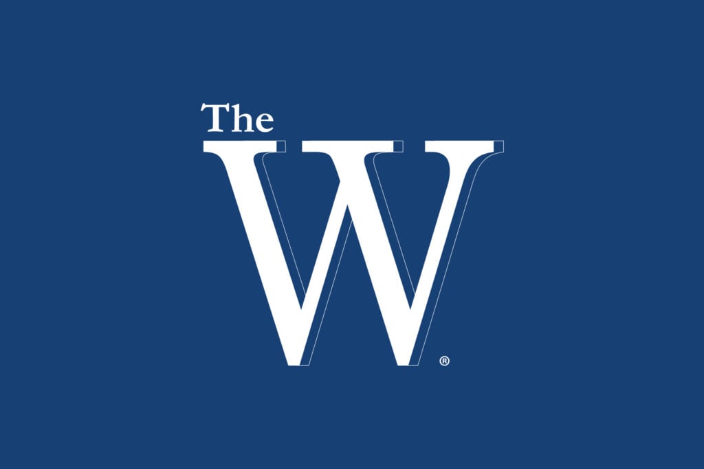 The W News