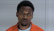 Armani Lapatrick Bell