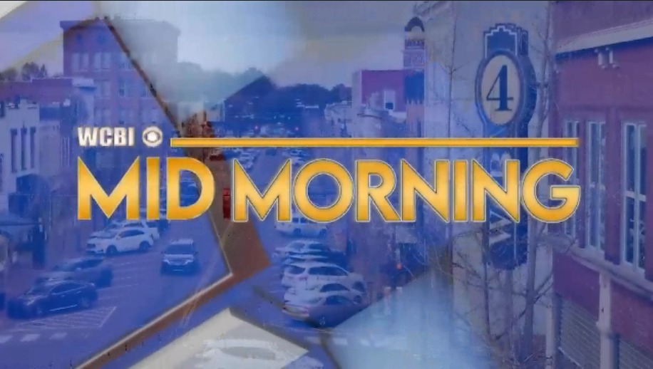 Midmorning Gfx