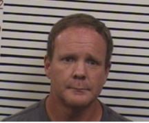 James Long Reed