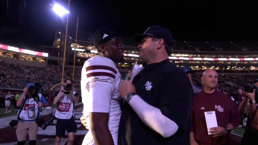 Msu Missouri Pkg00 01 41 03still001