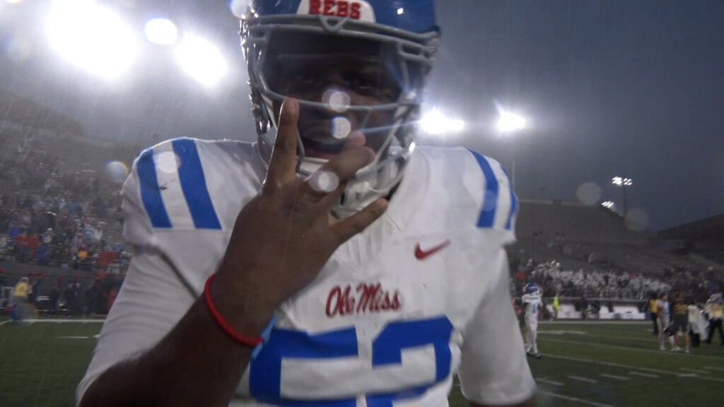 Ole Miss Vandy Pkg00 01 32 00still001
