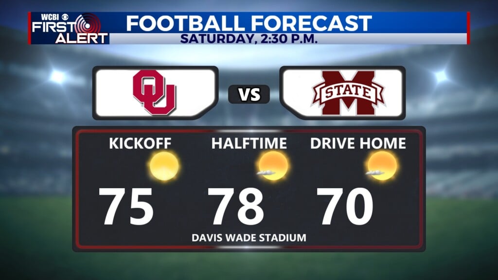 pleasant fall football