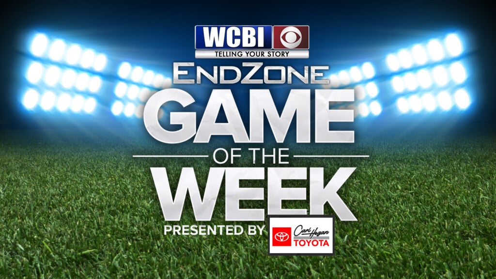 Game Of Week Wcbi Monitor Fill 2