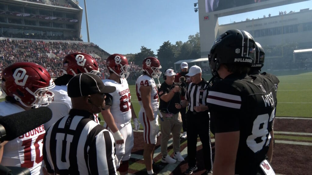 Msu Vs Oklahoma 00 00 04 11still001