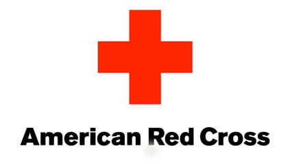 American Red Cross Needs Blood Donors - WCCB Charlotte's CW