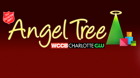 Help an angel in your area and adopt a child from our virtual Angel Tree to give them a Christmas they wont forget.