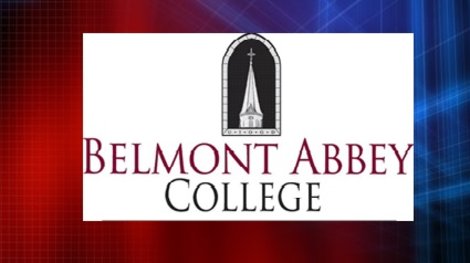 Belmont Abbey Students Under Investigation for Drug Use - WCCB ...