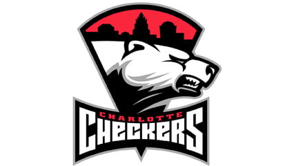 SWAMP RABBITS ALIGN WITH FLORIDA PANTHERS, REMAIN PARTNERED WITH CHARLOTTE  CHECKERS