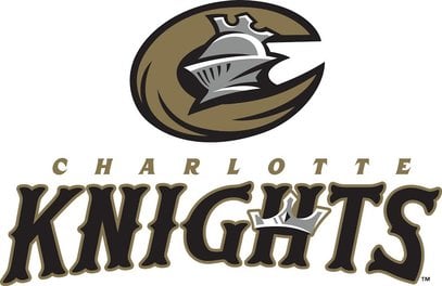 Charlotte Knights – May 11, 2023