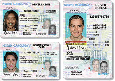 sc drivers license status check