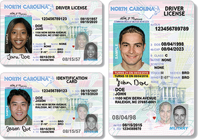 south carolina driver license renewal