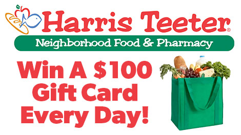 https://wpcdn.us-east-1.vip.tn-cloud.net/www.wccbcharlotte.com/content/uploads/2015/10/harris-teeter-free-grocery-giveaway-contest-thumbnail.jpg