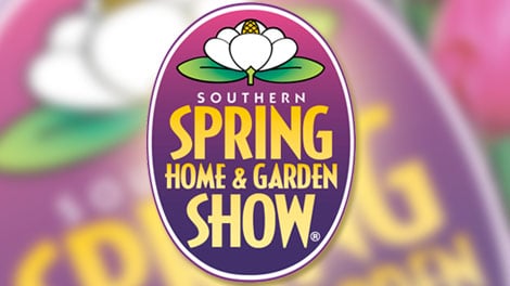 Wccb And The Southern Spring Home Garden Show Wccb Charlotte S Cw