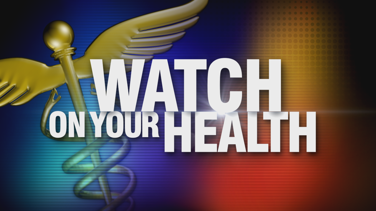 Raccoon Exposes person to Rabies in Lancaster County - WCCB Charlotte