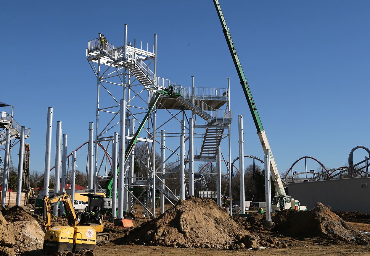 CarowindsWaterPark18 WCCB Charlotte's CW