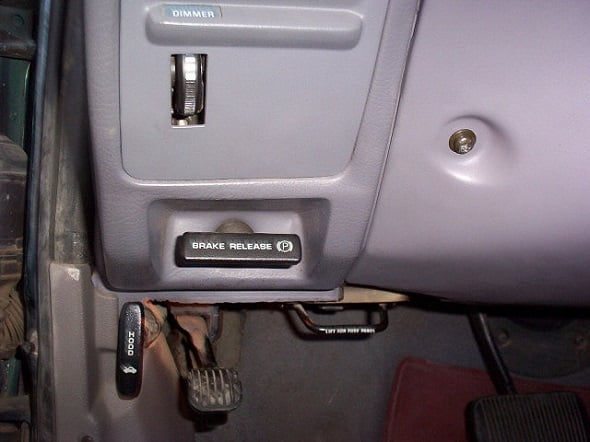 N Charlotte Toyota service