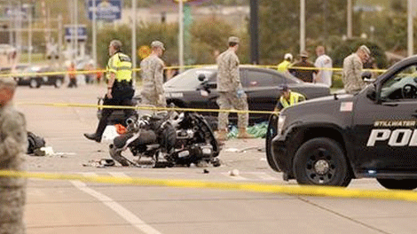 fatal-parade-crash-is-latest-tragedy-for-oklahoma-state.jpg - WCCB ...