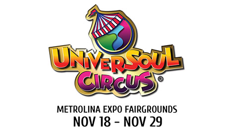 Universoul Circus Logo-charlotte 2015-thumbnail.jpg - Wccb Charlotte's Cw