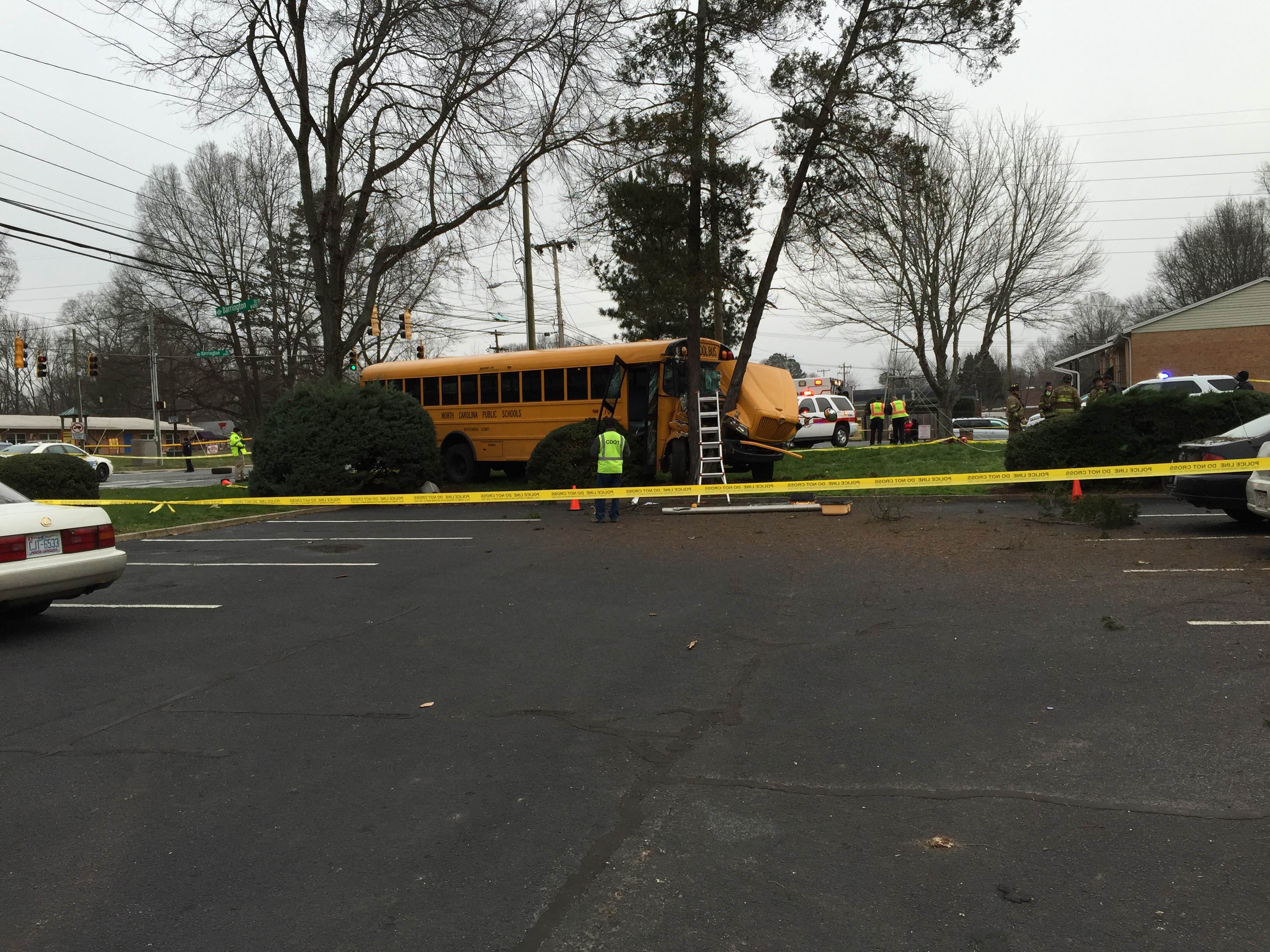 Fatal Car Accident Charlotte Nc Today - m7pjr5s