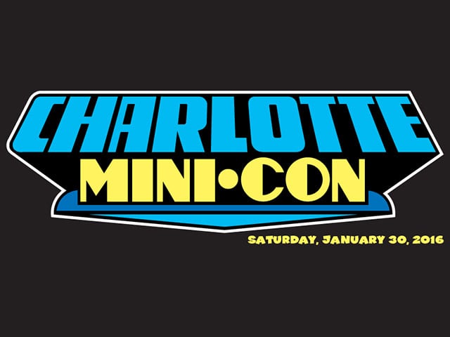 Charlotte-mini-con-2016