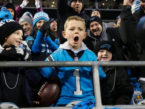 Panthers-Cam-Newton-Jersey-Winter-Hat-Contest-featured-image - WCCB  Charlotte's CW