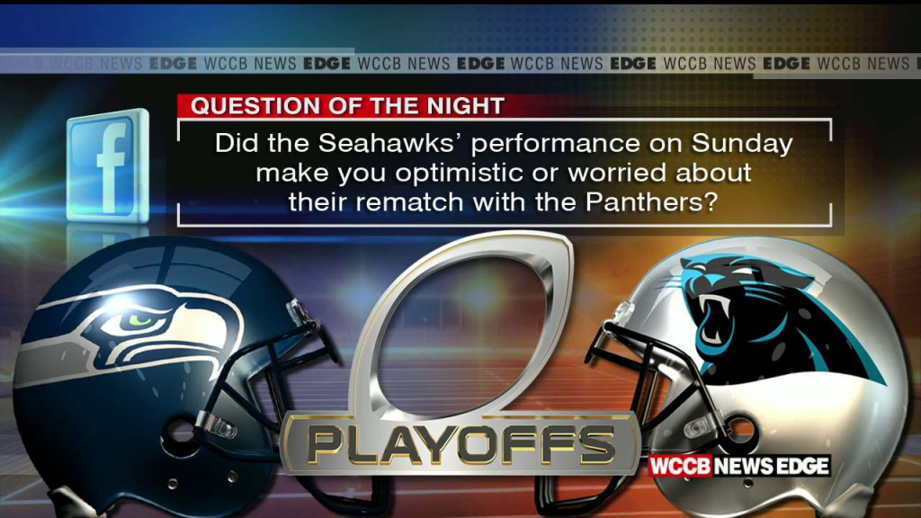 panthers black helmets Archives - WCCB Charlotte's CW