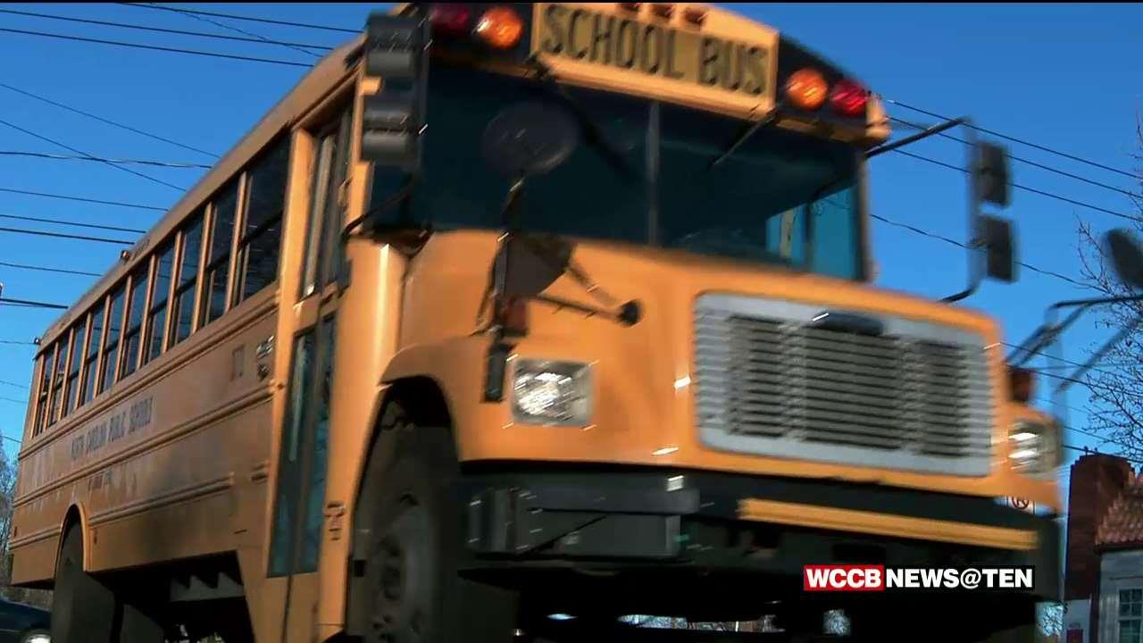 CMS Releases New Survey For Student Assignment