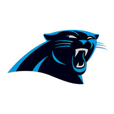 Cameron Artis-Payne Re-Signed By Panthers - WCCB Charlotte's CW